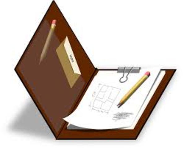 Definición del proyecto