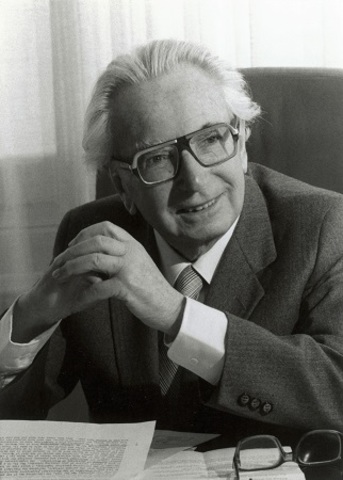 Viktor Frankl