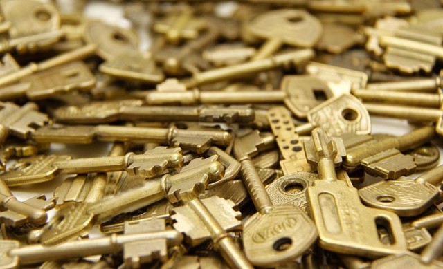 Metalurgia del Bronce