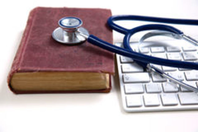 Started from nothing and relied on self and Faith...