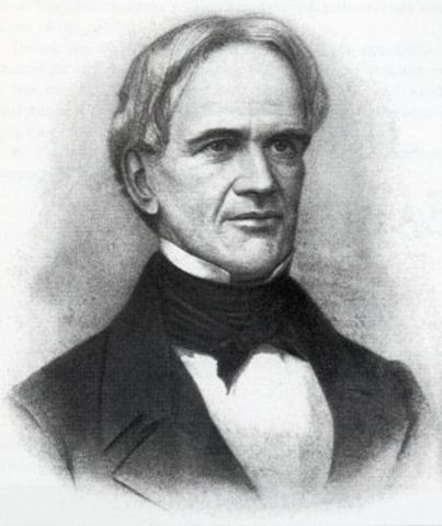 Secretary of the Massachusetts State Board of Education