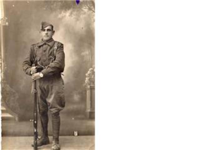 Surge la logística militar