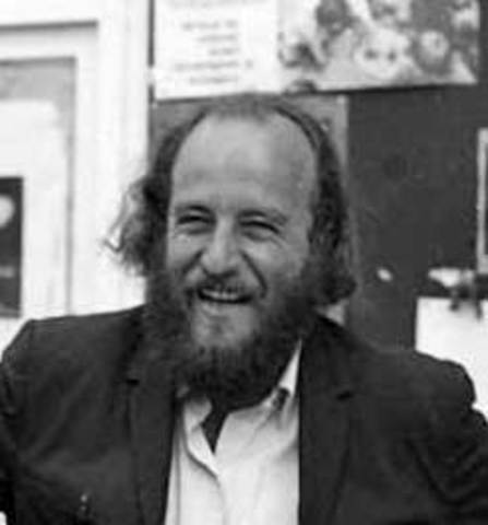 ALEJANDRO ALAYZA MUJICA, docente