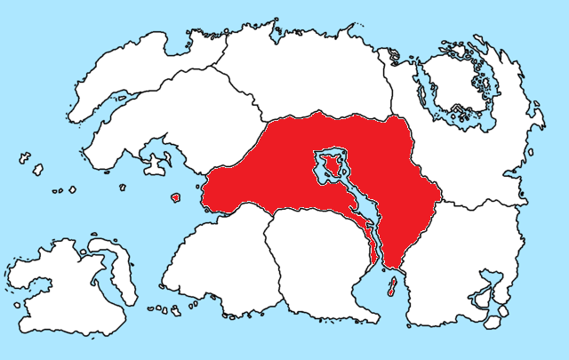 Sounds of Tamriel: Traditional Imperial Music