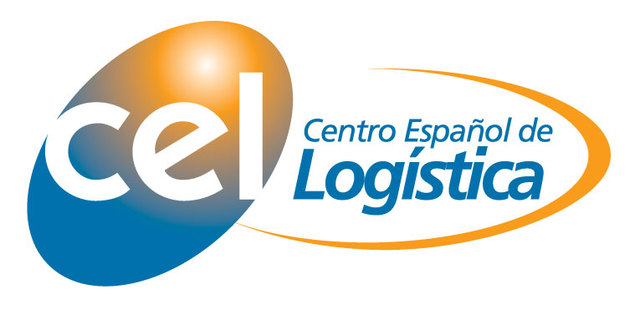 Centro Español de Logistica