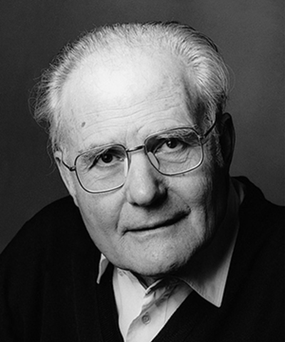 comunidad de vida 1927