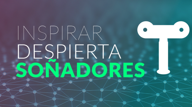 Plan Ceibal en Tecnologica