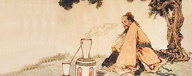 Unión de las Correspondencias Separadas