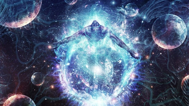 Inicio Historia del Arte Sagrado