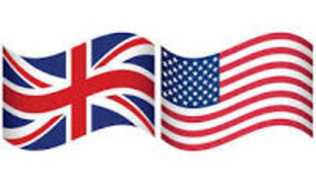 Area Studies/Major Foreign Language