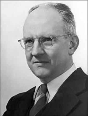 Luitzen Egbertus Jan Brouwer