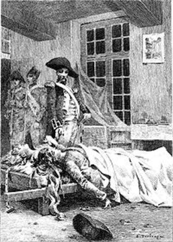 La Comedie Humaine - Honore de Balzac