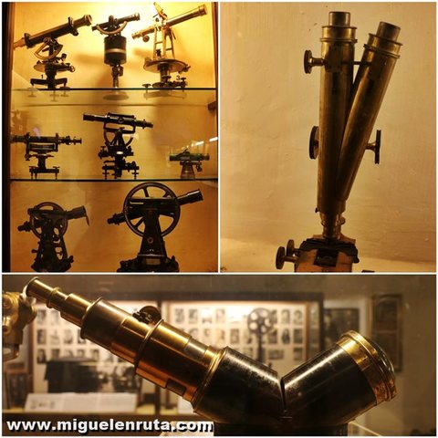 EDAD MODERNA: Fusión entre Ciencia Y Técnica