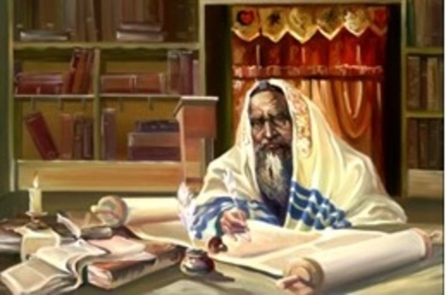 Educación antiguo oriente