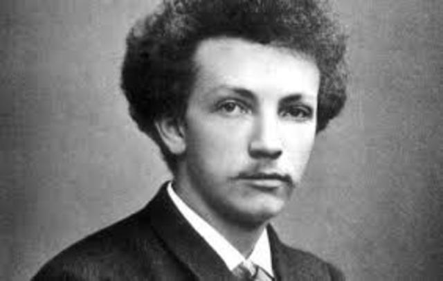 Don Juan (Musical composition)