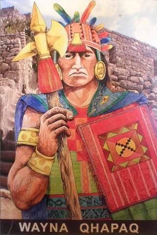 A nemesfémek megjelenése