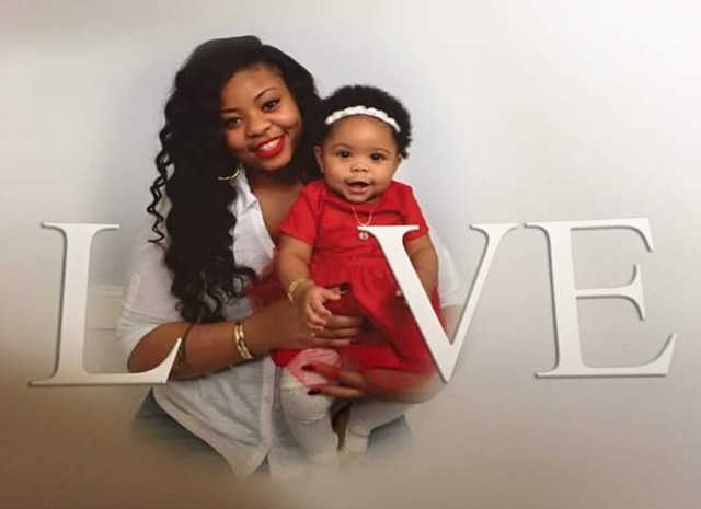 Our First Professional Pictures