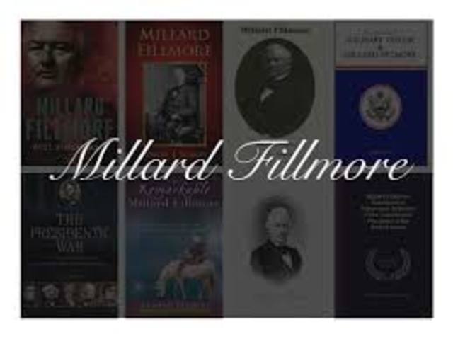 Destroyed the Whig Party