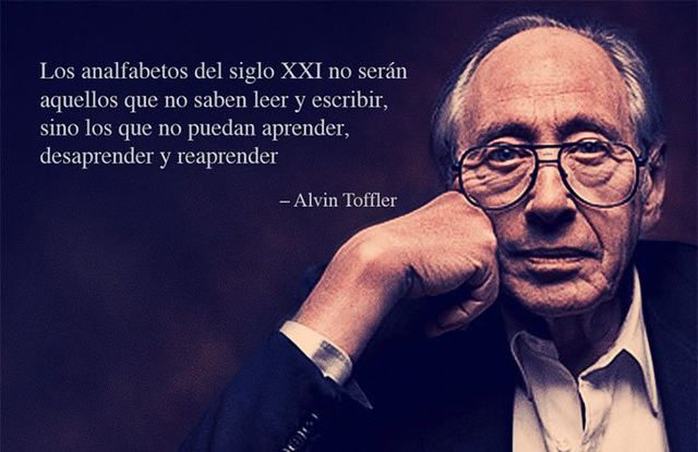 Toffler