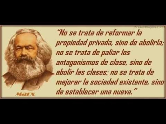 Pensamiento pedagógico de la escuela nueva