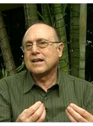 HISTORIA DE LAS IDEAS PEDAGÓGICAS