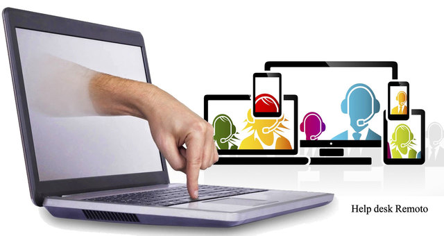 NUEVOS ENFOQUES PARA LA TECNOLOGÍA EDUCATIVA