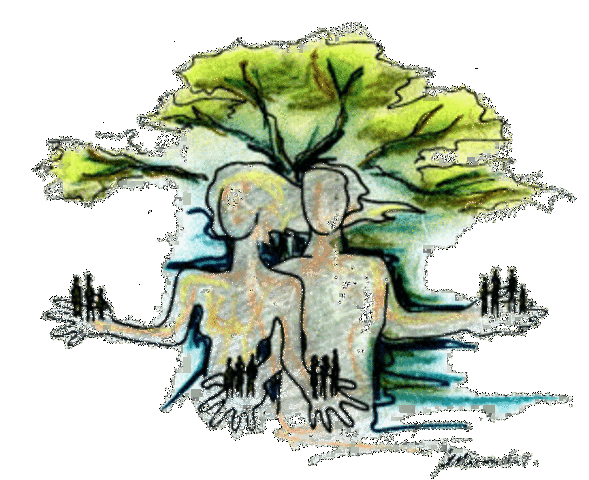 Fortalecimiento y desarrollo de la educación popular