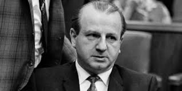 JACK RUBY