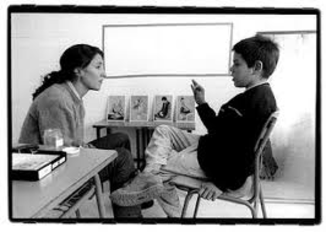 Pensamiento pedagógico fenomenológico - Existencialista