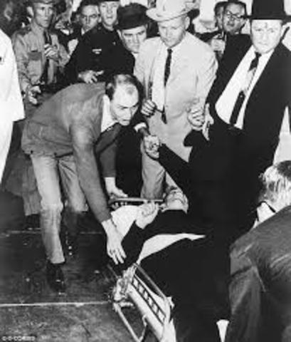 Jack Ruby
