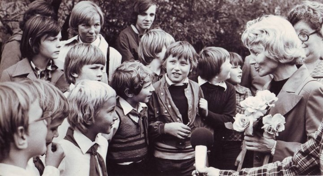 Pensamiento pedagógico socialista