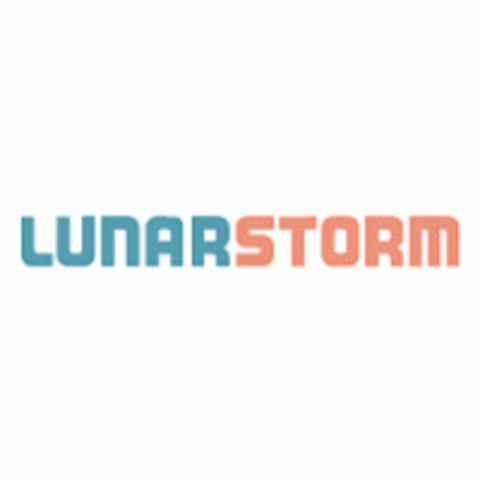 LunarStorm