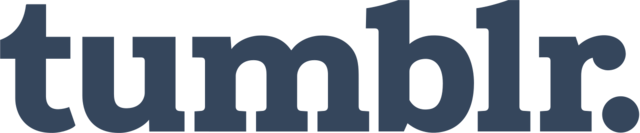 Tumblr and FriendFeed