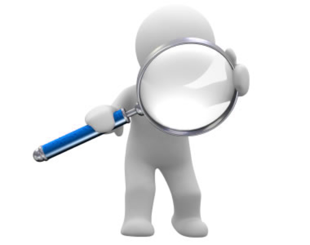 Inicio de la etapa de desarrollo de la calidad