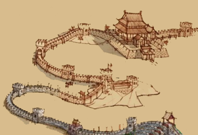 INGENIERÍA ORIENTAL