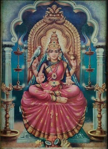 EL PENSAMIENTO PEDAGÓGICO ORIENTAL