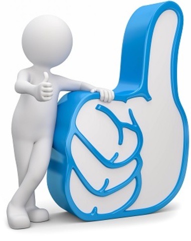 El pensamiento de la calidad hoy en día