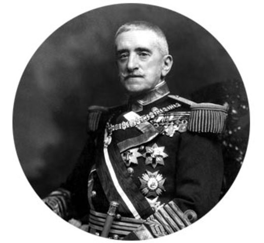 JUAN BAUTISTA AZNAR