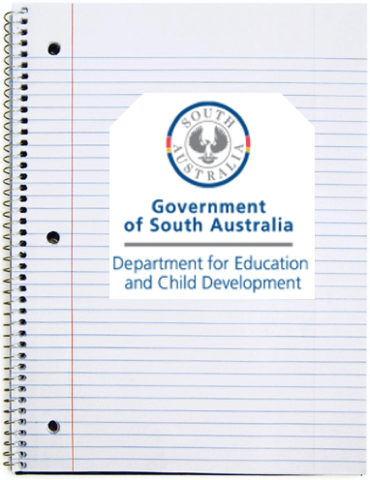 Writing Tool: Back to basics - pen and paper