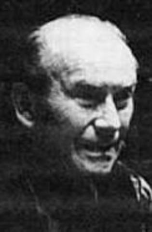 cap1.el trabajo del alquimista