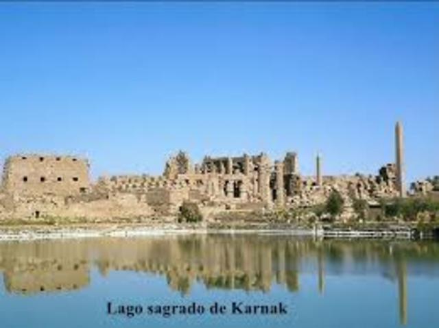 cap3_el pais de nilo