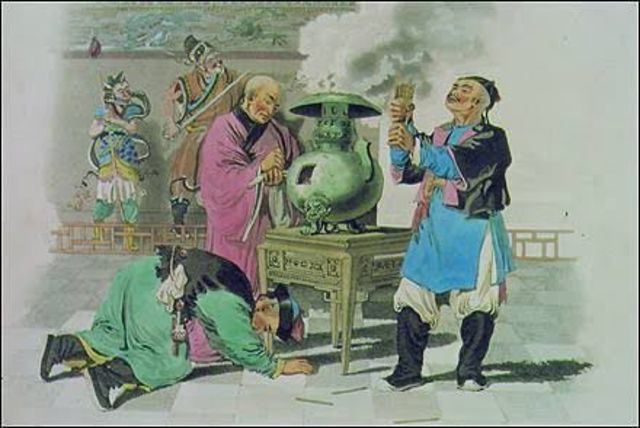 cap4_la alquimia china