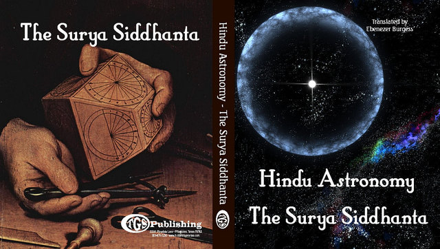 Aplicaciones astronómicas de la matemática