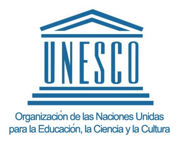 UNESCO. Proclama el  Año Internacional de la Alfabetización (AIA).