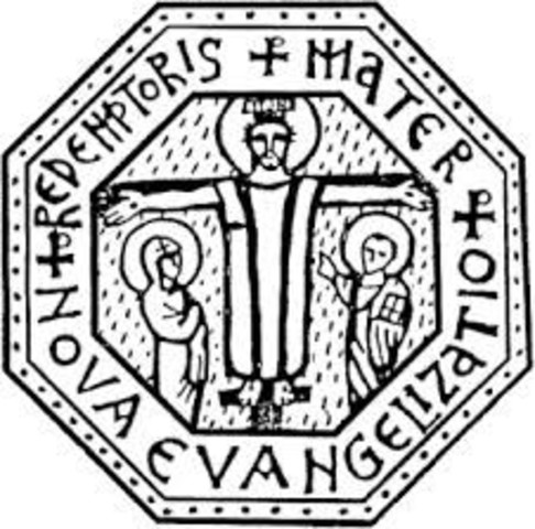 LA EDUCACION DEL CATECUMENO