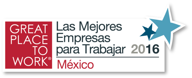 Conseguir un trabajo en una buena Empresa