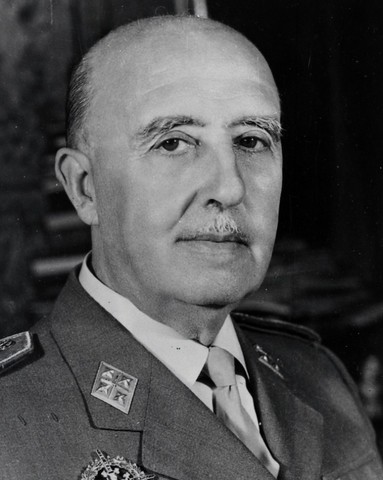 Franco
