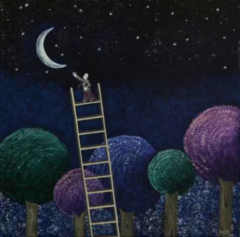 El futuro "Utópico"