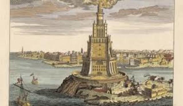 Problemas de la alquimia