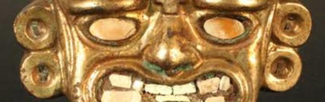 La Metalurgia del cobre